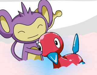 Illustration for article titled This Article Has Absolutely No Relevance To Anything